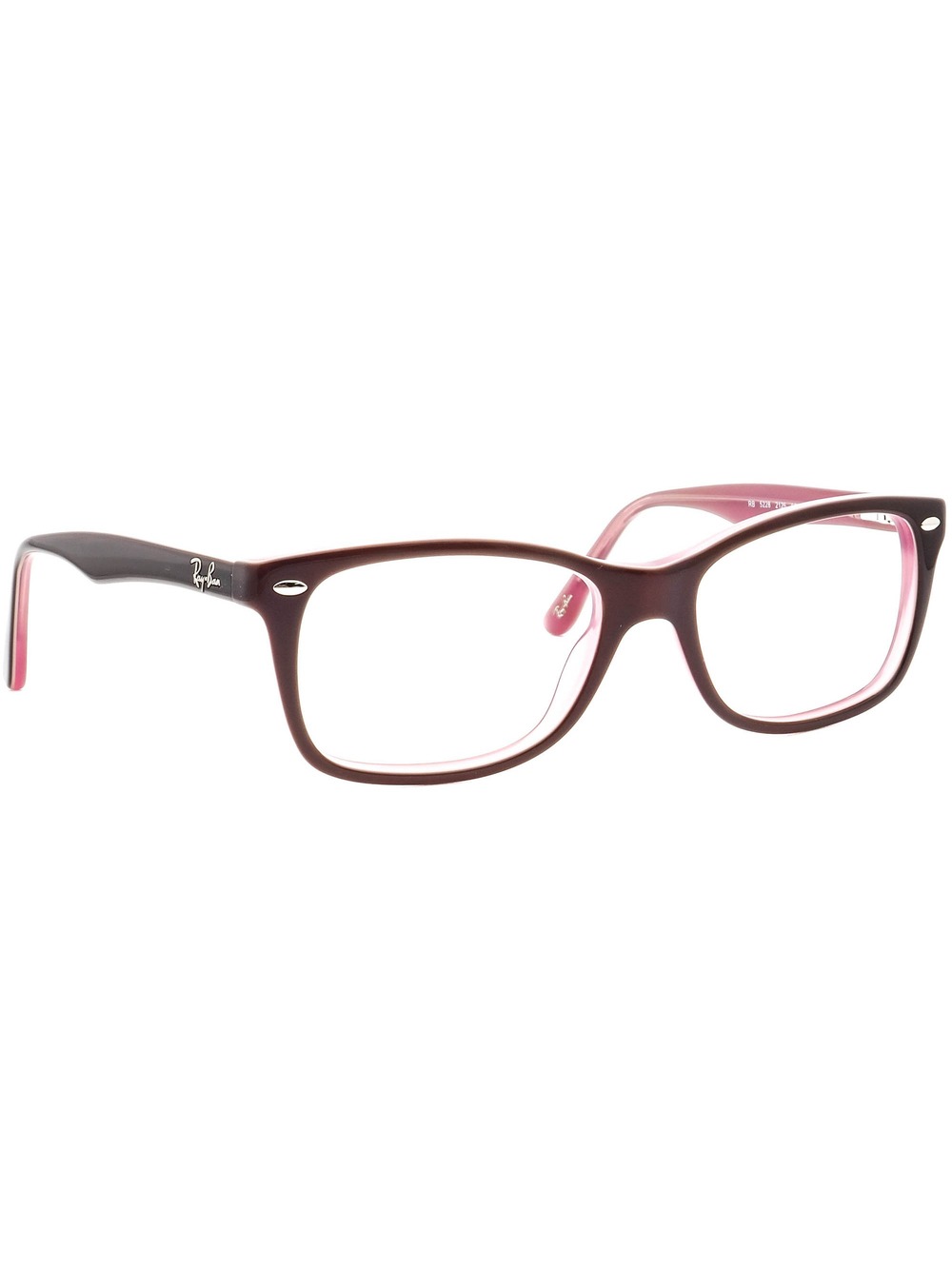 Ray-Ban RB 5228 2126 Eyewear